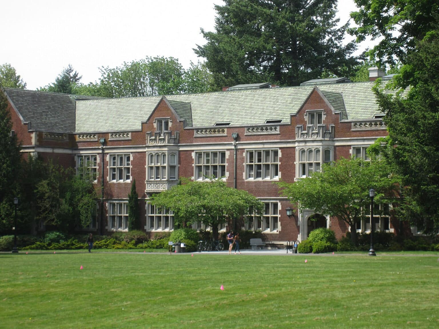 Lehavdil or How I Was Censored for Being a “Zionist” Professor