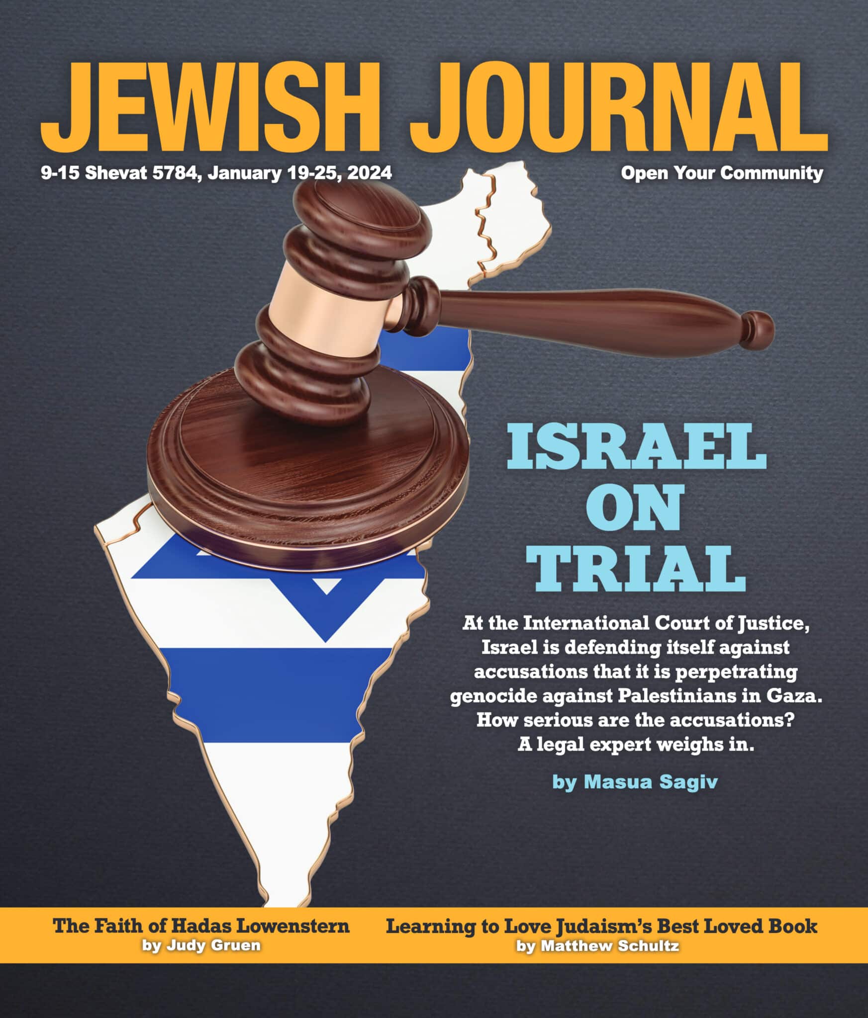 Print Issue Israel On Trial Jan 19 2024   Jj240119 Scaled 