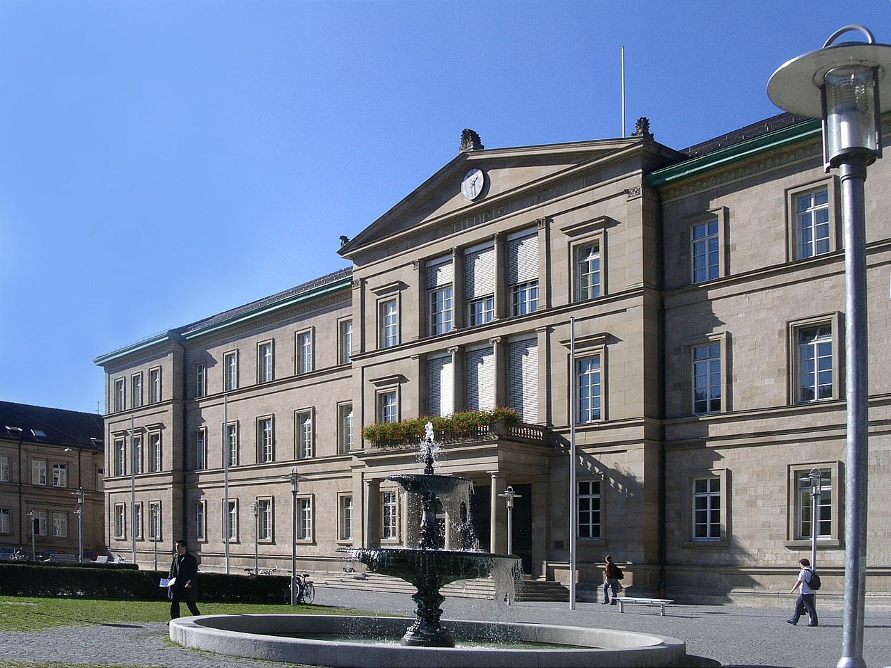 weinthal-german-university.jpg