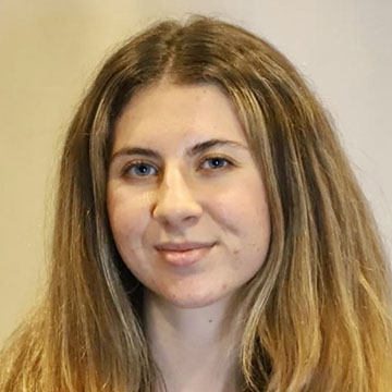 Picture of Adira Fogelman