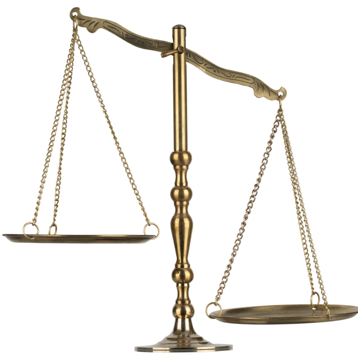 A Teacher, A Friend, A Balancing Act – Thoughts Before Rosh HaShanah