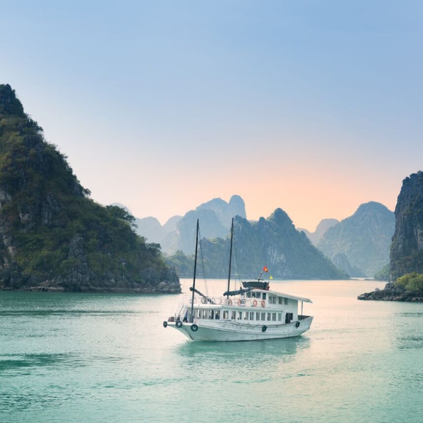 Asia