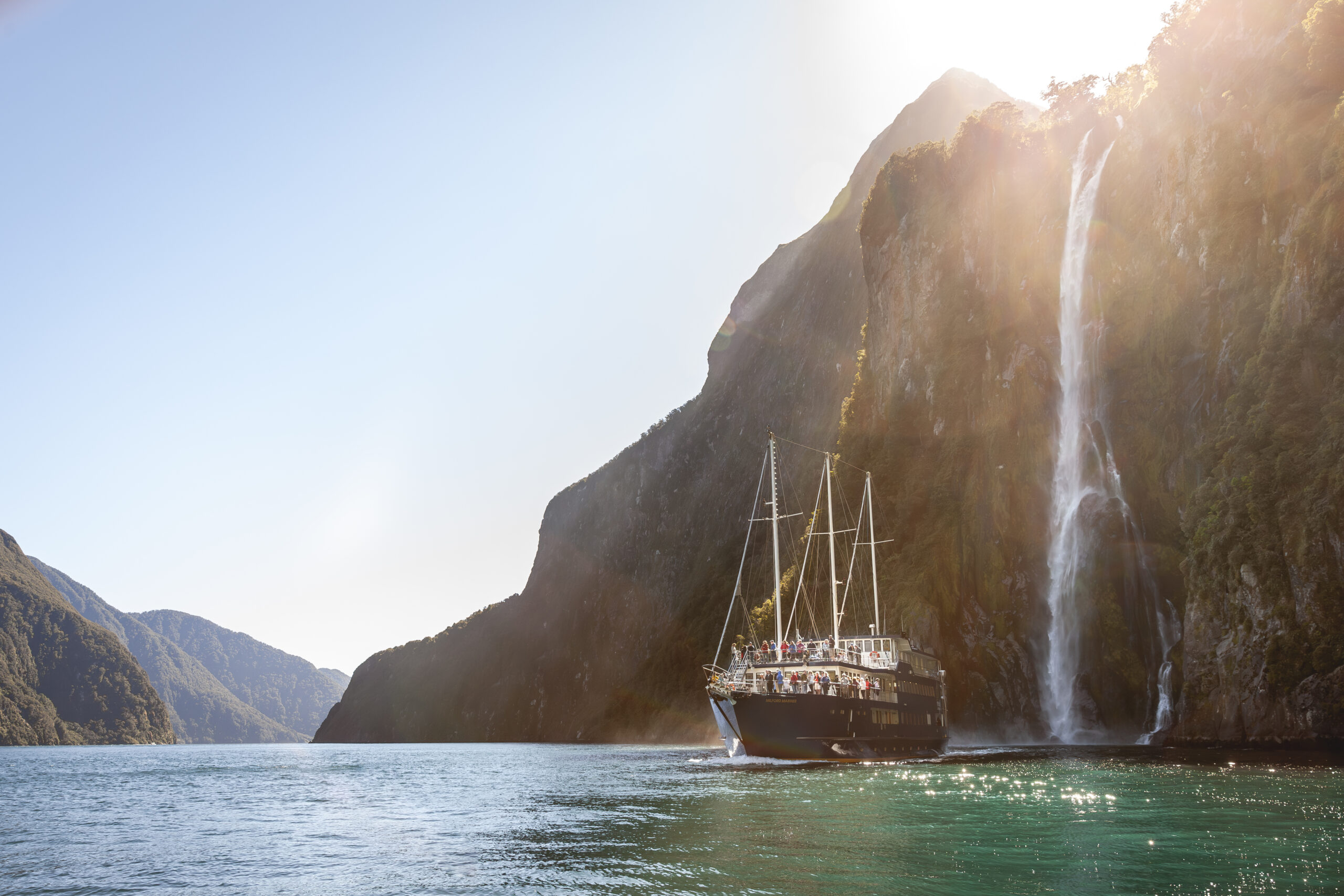 Your Essential Guide to New Zealand: Know Before You Go.
