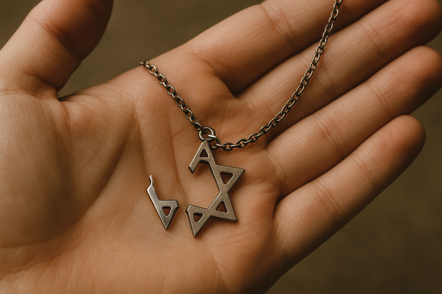 Revisiting Un-Jews Who Undo the Deepest Jewish Bonds