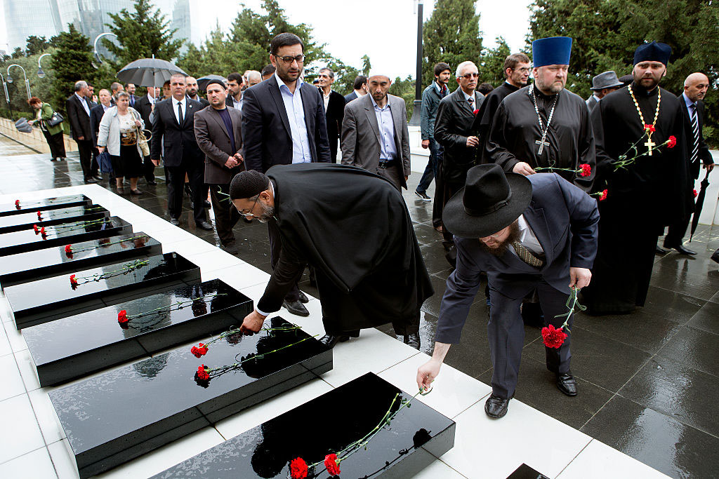 Remembering Black January: Reflecting on Oppression, Courage, and the Price of Freedom