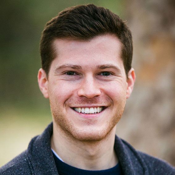 Picture of Moe Howard