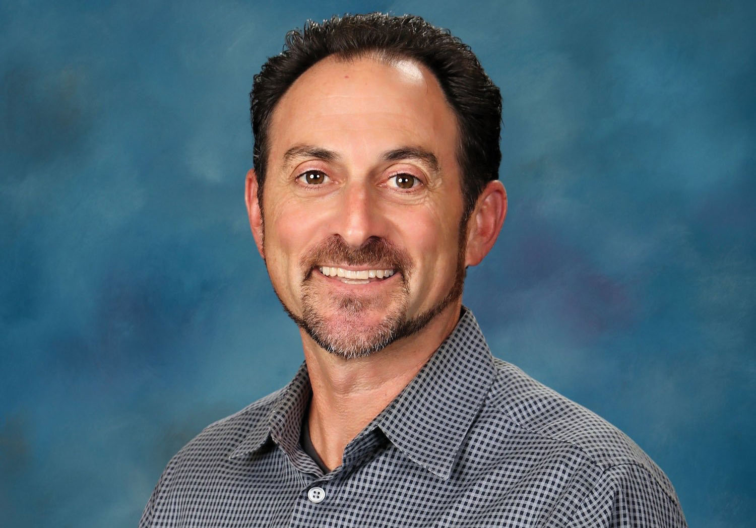 AJU Names Masor School Dean, Black-Jewish Delegation Visits Israel