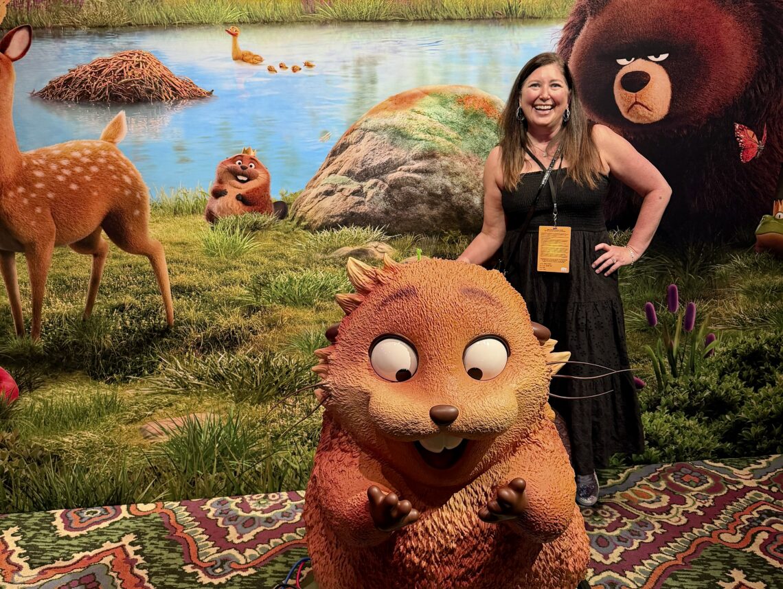 Mapping the Year: Niver’s Feb News 2026