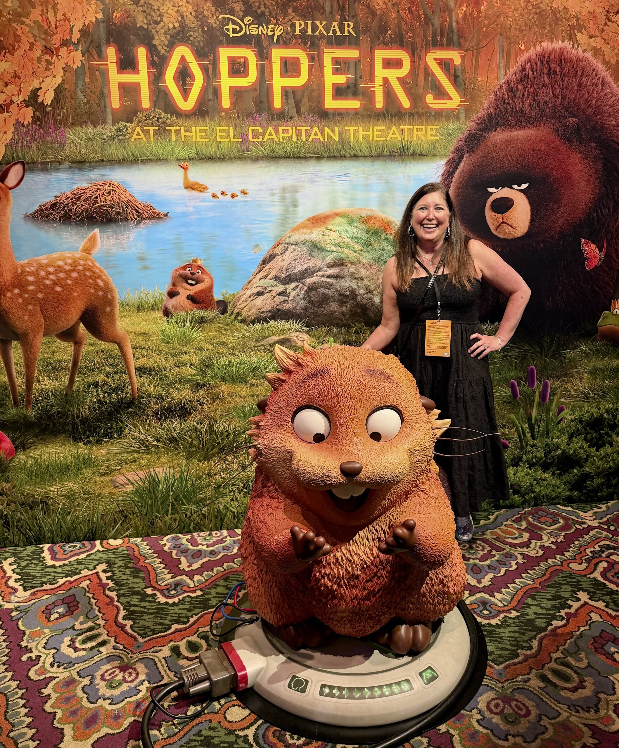 Mapping the Year: Niver’s Feb News 2026