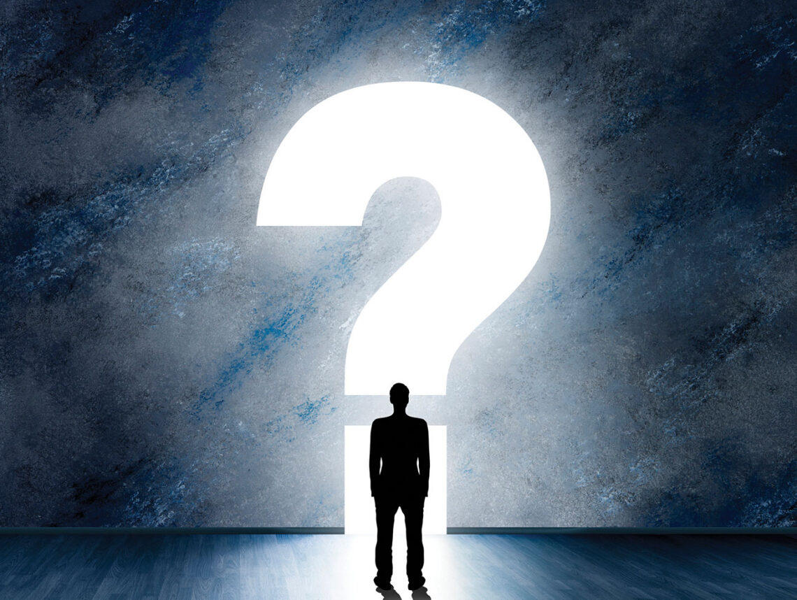 Does AI Future Belong to Curiosity?