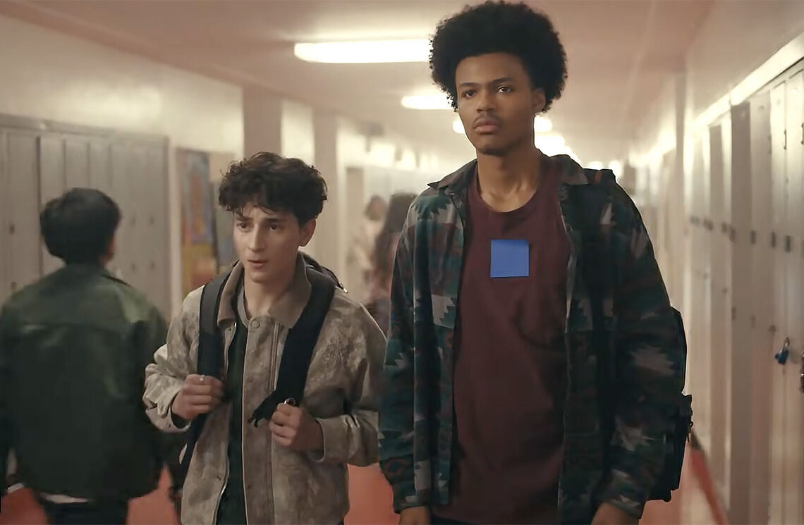 In Praise of the Super Bowl Ad