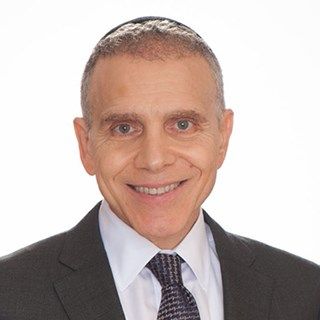 Picture of Mitch Julis