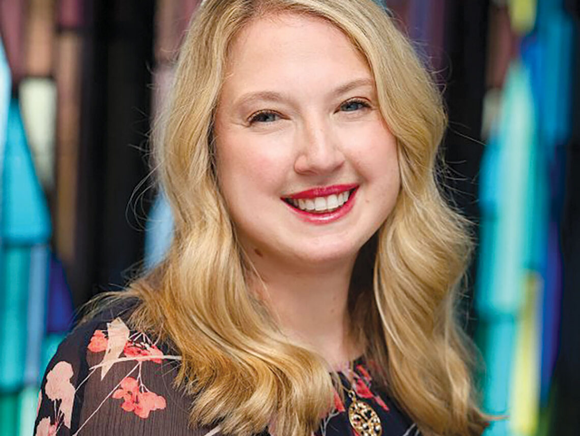 Rabbis of LA | For Rabbi Guzik, Being a Rabbi and a Therapist ‘Are the Same...