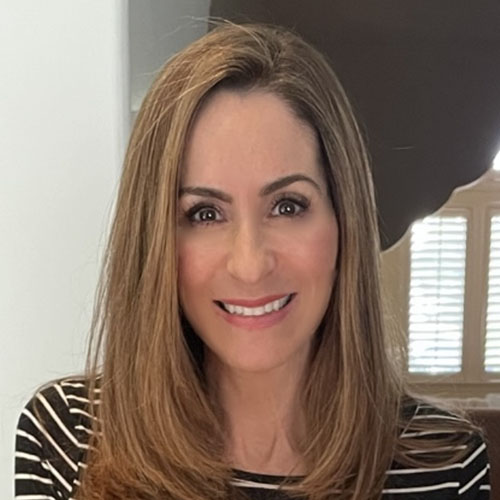 Picture of Robyn Fener
