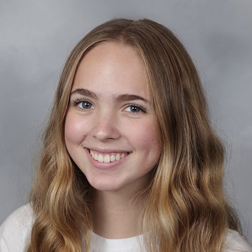 Picture of Shelby Lebovitz