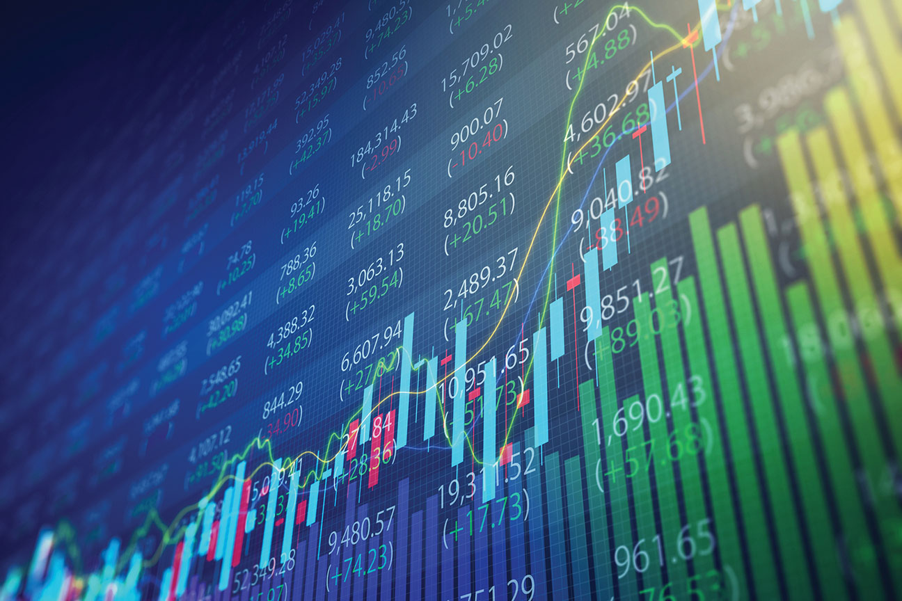 The $90 Billion Blind Spot: The Diaspora’s Costliest Contradiction