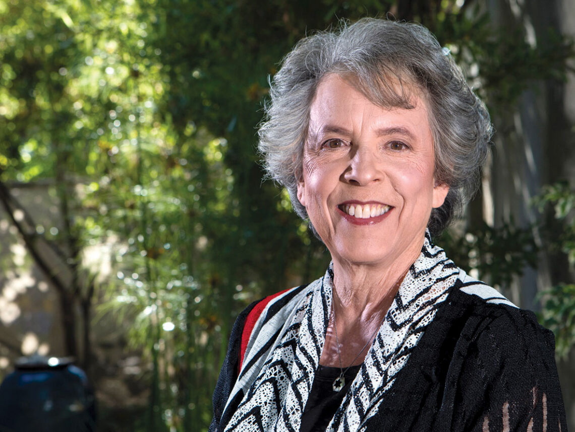 Rabbis of LA | Rabbi Geller Is Still Making History