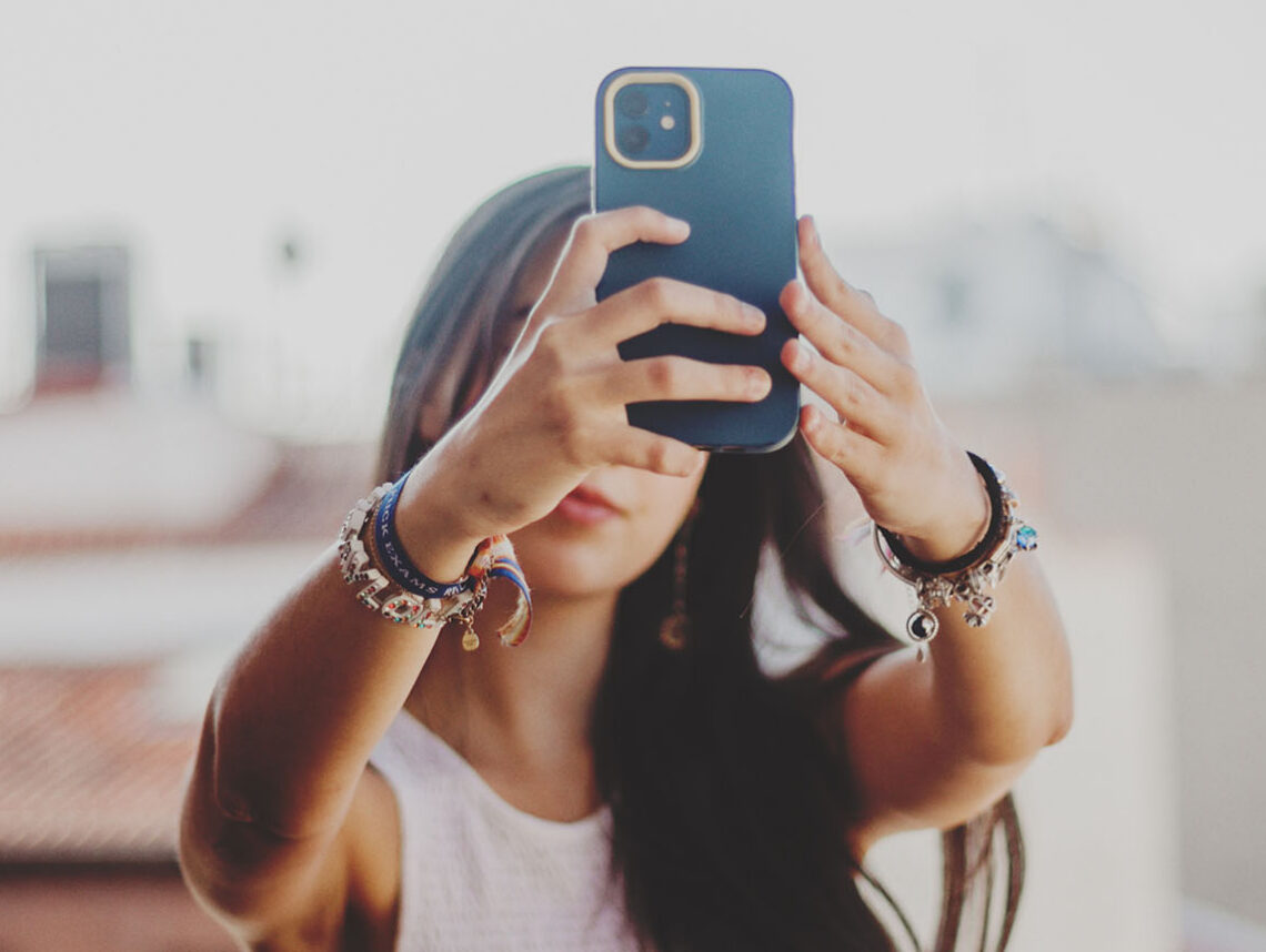 Where Beauty Culture Fails