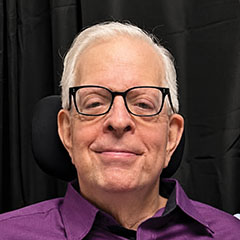 Picture of Dennis Prager