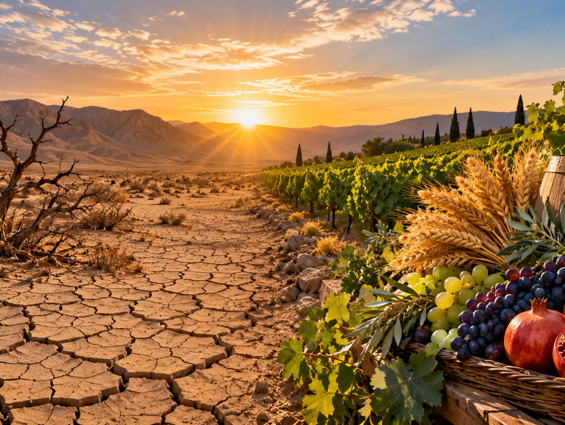 The Best-Tasting Food in the World